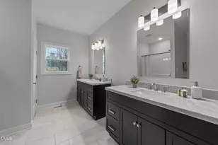 95 Leisure Ln, Louisburg, NC 27549 - Photo 16