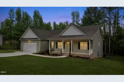 95 Leisure Lane, Louisburg, NC 27549 - Photo 2