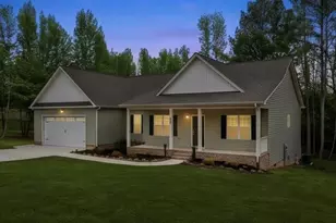 95 Leisure Ln, Louisburg, NC 27549 - Photo 2