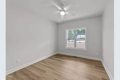 95 Leisure Lane, Louisburg, NC 27549 - Photo 20