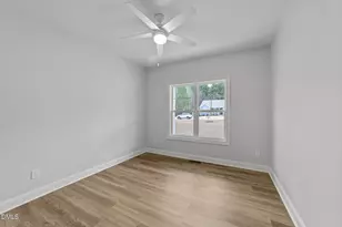 95 Leisure Ln, Louisburg, NC 27549 - Photo 20