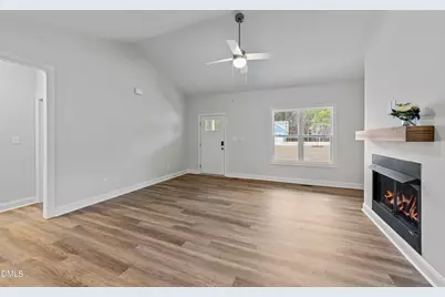 95 Leisure Lane #Lot 9, Louisburg, NC 27549 - Photo 14
