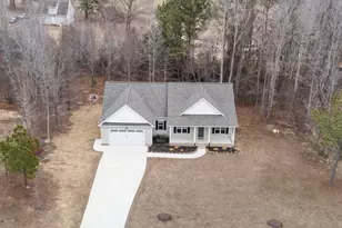 95 Leisure Ln, Louisburg, NC 27549 - Photo 2