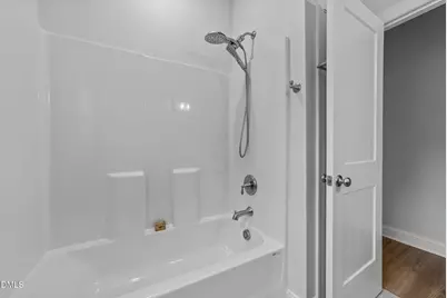 95 Leisure Lane #Lot 9, Louisburg, NC 27549 - Photo 24