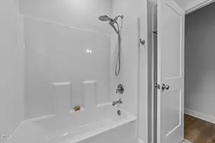 95 Leisure Ln, Louisburg, NC 27549 - Photo 24