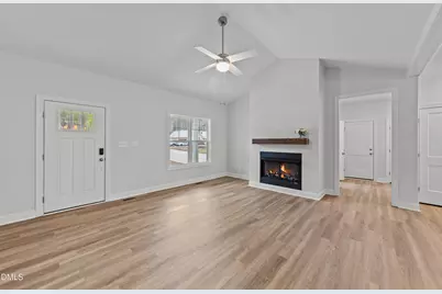 95 Leisure Lane, Louisburg, NC 27549 - Photo 12