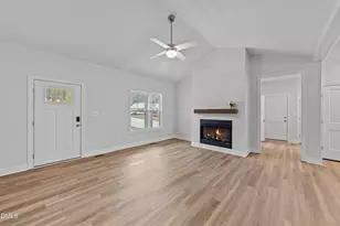 95 Leisure Ln, Louisburg, NC 27549 - Photo 12