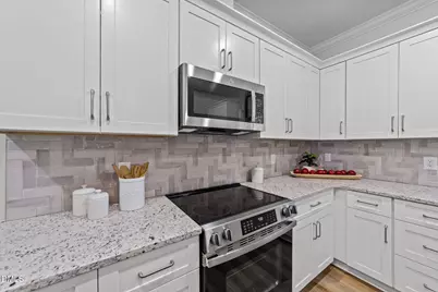 95 Leisure Lane #Lot 9, Louisburg, NC 27549 - Photo 10