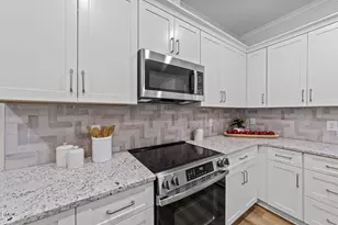 95 Leisure Ln, Louisburg, NC 27549 - Photo 10