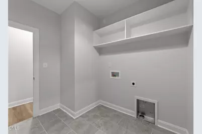 95 Leisure Lane #Lot 9, Louisburg, NC 27549 - Photo 20