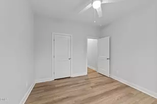 95 Leisure Ln, Louisburg, NC 27549 - Photo 26