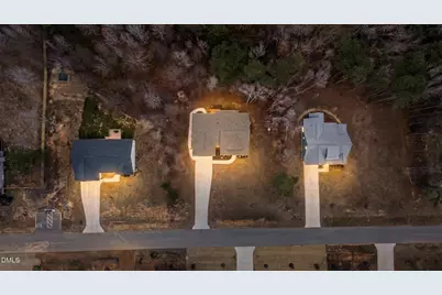 95 Leisure Lane #Lot 9, Louisburg, NC 27549 - Photo 32