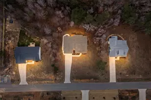 95 Leisure Ln, Louisburg, NC 27549 - Photo 32