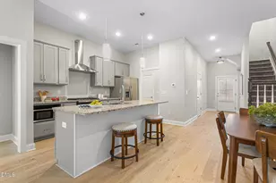 2385 Tribek Ct, Burlington, NC 27215 - Photo 8