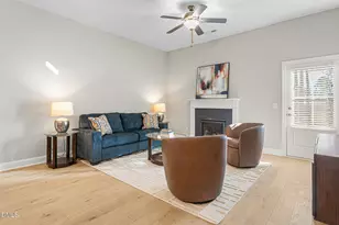 2385 Tribek Ct, Burlington, NC 27215 - Photo 10