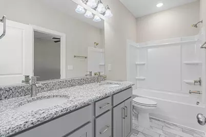 2385 Tribek Court, Burlington, NC 27215 - Photo 28