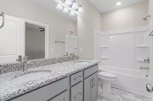 2385 Tribek Ct, Burlington, NC 27215 - Photo 28