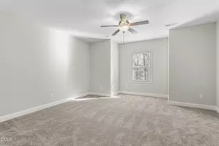 2385 Tribek Ct, Burlington, NC 27215 - Photo 22
