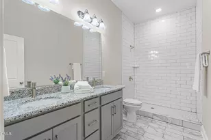 2385 Tribek Ct, Burlington, NC 27215 - Photo 16