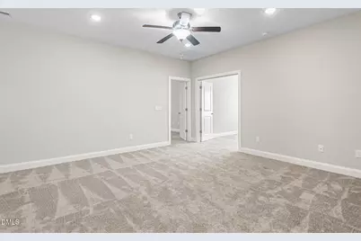 2385 Tribek Court, Burlington, NC 27215 - Photo 20