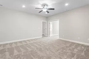 2385 Tribek Ct, Burlington, NC 27215 - Photo 20