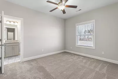2385 Tribek Court, Burlington, NC 27215 - Photo 30
