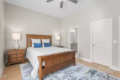 2385 Tribek Court, Burlington, NC 27215 - Photo 14