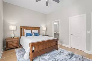 2385 Tribek Ct, Burlington, NC 27215 - Photo 14