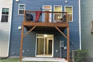 725 Edgewater Ridge Ct, Apex, NC 27502 - Photo 18