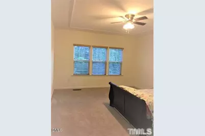725 Edgewater Ridge Court, Apex, NC 27502 - Photo 10