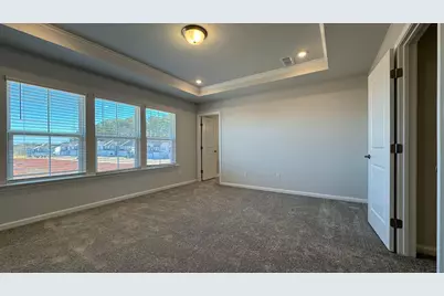 2114 Sun Vibes Way, Durham, NC 27703 - Photo 26