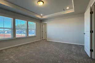 2114 Sun Vibes Wy, Durham, NC 27703 - Photo 26