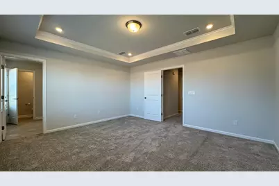 2114 Sun Vibes Way, Durham, NC 27703 - Photo 28