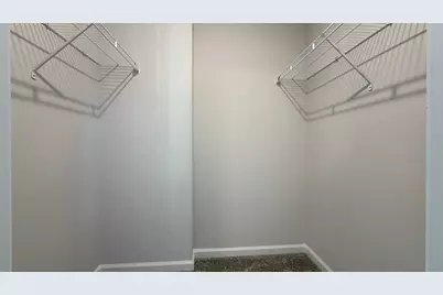 2114 Sun Vibes Way, Durham, NC 27703 - Photo 40