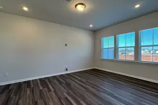 2114 Sun Vibes Wy, Durham, NC 27703 - Photo 16