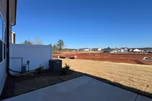 2114 Sun Vibes Wy, Durham, NC 27703 - Photo 18