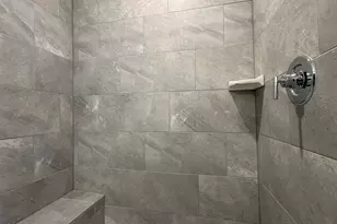 2114 Sun Vibes Wy, Durham, NC 27703 - Photo 34