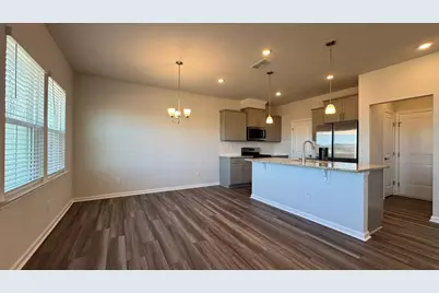 2114 Sun Vibes Way, Durham, NC 27703 - Photo 8