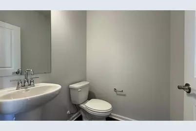 2114 Sun Vibes Way, Durham, NC 27703 - Photo 6