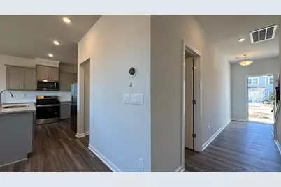 2114 Sun Vibes Way, Durham, NC 27703 - Photo 20