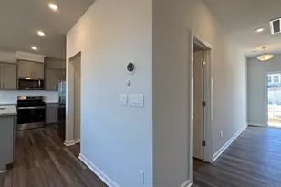 2114 Sun Vibes Wy, Durham, NC 27703 - Photo 20