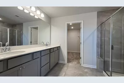 2114 Sun Vibes Way, Durham, NC 27703 - Photo 30