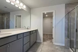 2114 Sun Vibes Wy, Durham, NC 27703 - Photo 30