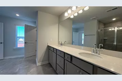 2114 Sun Vibes Way, Durham, NC 27703 - Photo 32