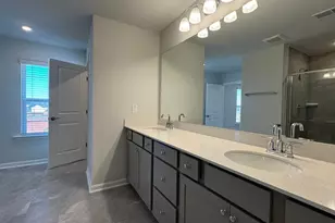 2114 Sun Vibes Wy, Durham, NC 27703 - Photo 32