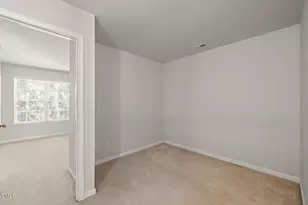 1116 Silky Dogwood Trail, Apex, NC 27502 - Photo 28