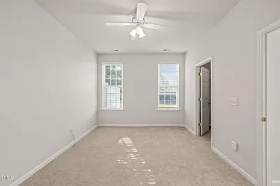 1116 Silky Dogwood Trail, Apex, NC 27502 - Photo 18