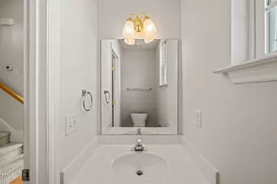 1116 Silky Dogwood Trail, Apex, NC 27502 - Photo 24