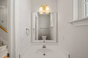 1116 Silky Dogwood Trail, Apex, NC 27502 - Photo 24