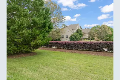 1116 Silky Dogwood Trail, Apex, NC 27502 - Photo 34